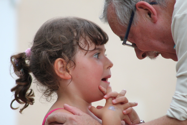 Image redimension&eacute;e IMG_4263.JPG 