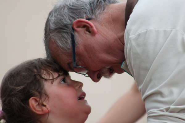 Image redimension&eacute;e IMG_4264.JPG 