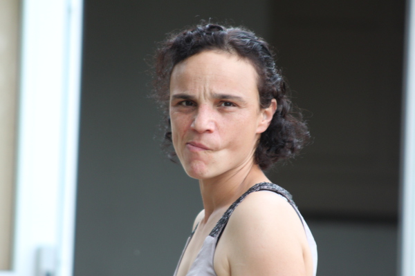 Image redimension&eacute;e IMG_4265.JPG 