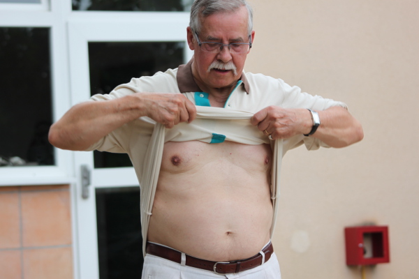 Image redimension&eacute;e IMG_4266.JPG 