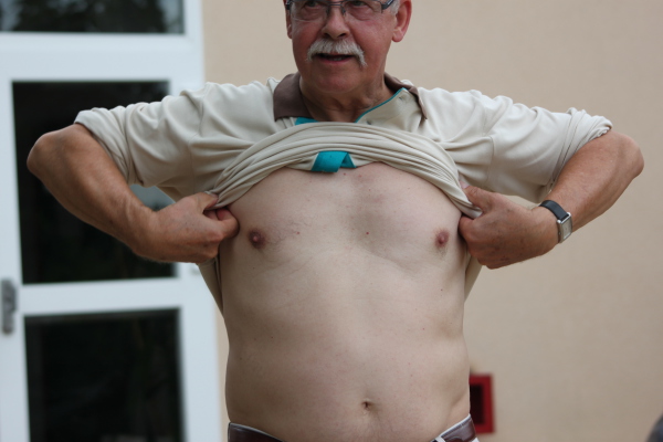 Image redimension&eacute;e IMG_4267.JPG 