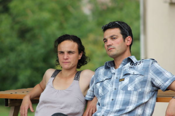 Image redimension&eacute;e IMG_4268.JPG 