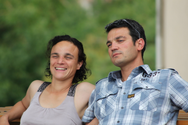 Image redimension&eacute;e IMG_4269.JPG 