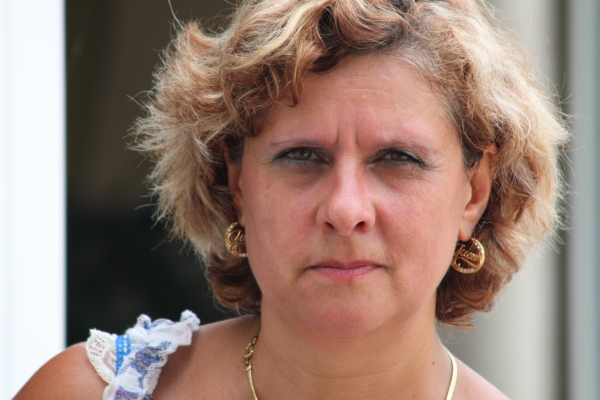 Image redimension&eacute;e IMG_4275.JPG 