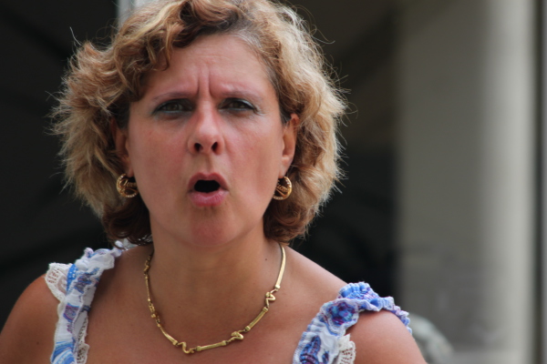 Image redimension&eacute;e IMG_4276.JPG 