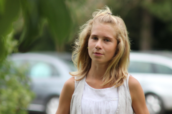 Image redimension&eacute;e IMG_4277.JPG 