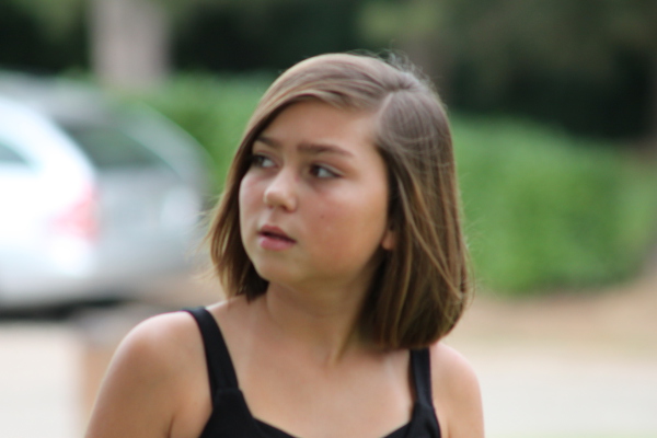 Image redimension&eacute;e IMG_4278.JPG 