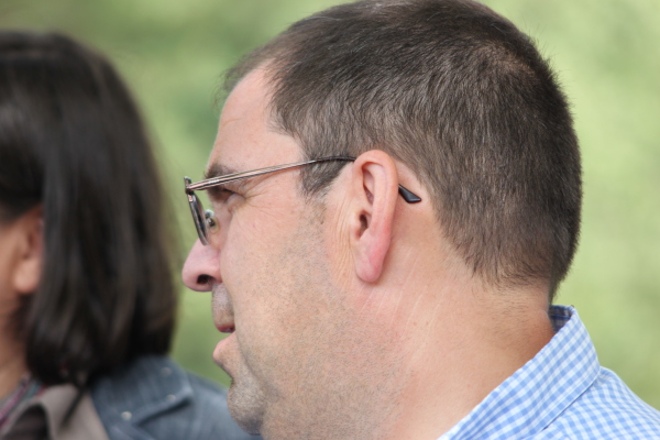 Image redimension&eacute;e IMG_4282.JPG 