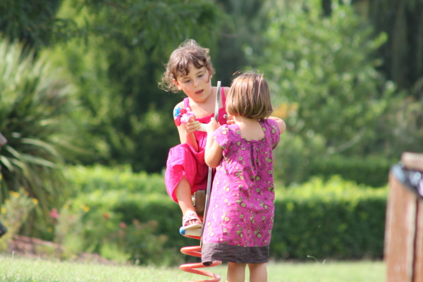 Image redimension&eacute;e IMG_4283.JPG 