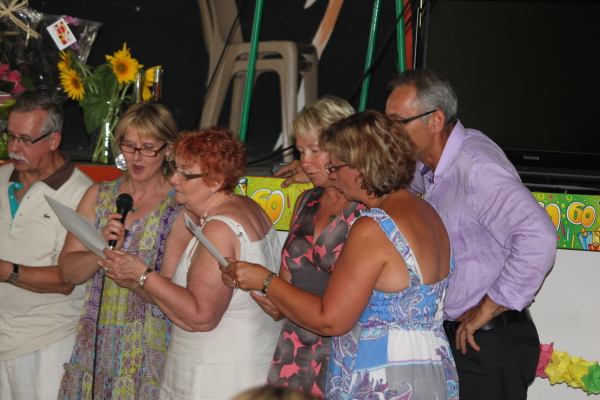 Image redimension&eacute;e IMG_4287.JPG 