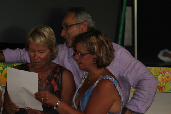 Image redimension&eacute;e IMG_4288.JPG 