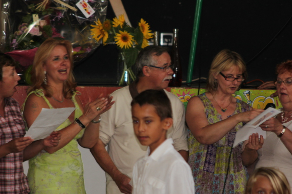 Image redimension&eacute;e IMG_4289.JPG 