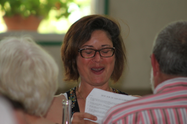 Image redimension&eacute;e IMG_4291.JPG 