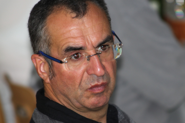 Image redimension&eacute;e IMG_4294.JPG 