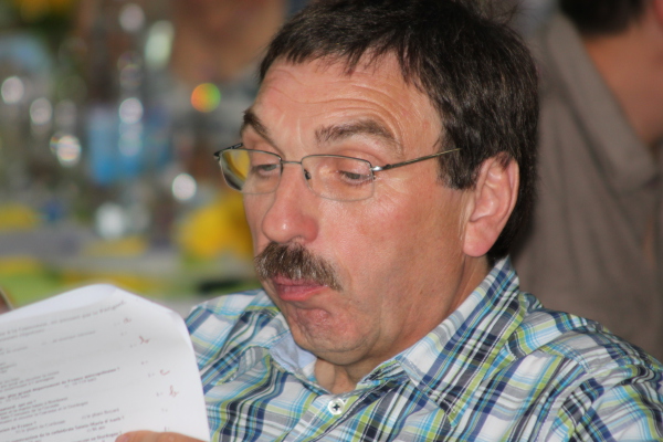 Image redimension&eacute;e IMG_4295.JPG 