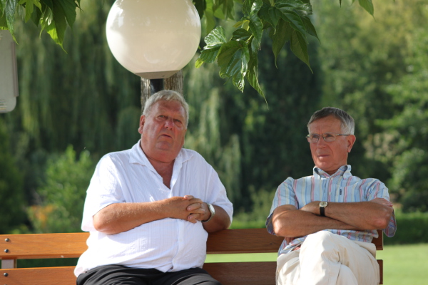 Image redimension&eacute;e IMG_4296.JPG 