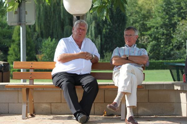 Image redimension&eacute;e IMG_4297.JPG 