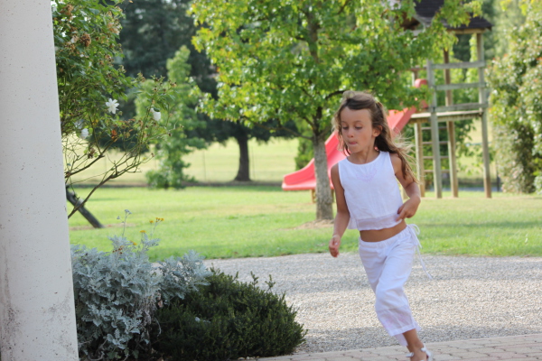 Image redimension&eacute;e IMG_4298.JPG 