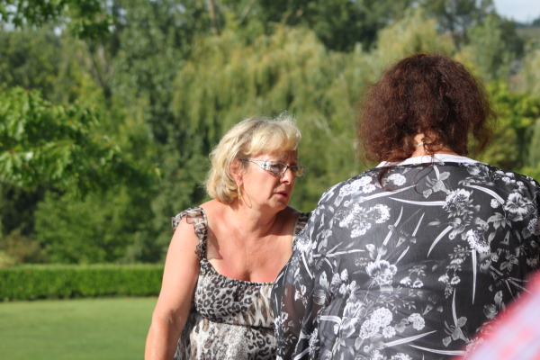 Image redimension&eacute;e IMG_4299.JPG 