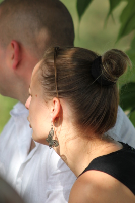 Image redimension&eacute;e IMG_4300.JPG 