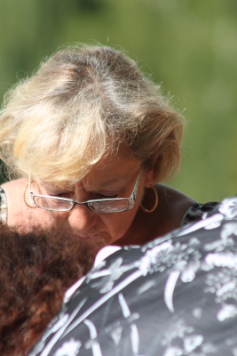 Image redimension&eacute;e IMG_4301.JPG 