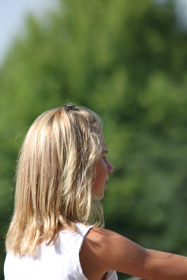 Image redimension&eacute;e IMG_4302.JPG 