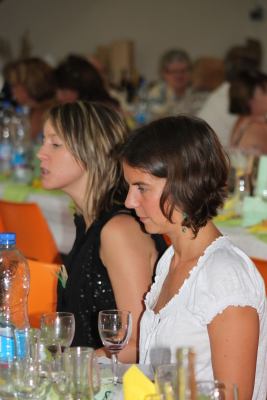 Image redimension&eacute;e IMG_4303.JPG 