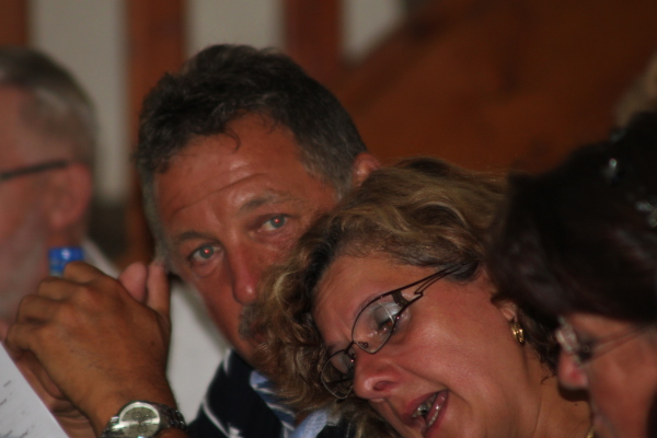 Image redimension&eacute;e IMG_4305.JPG 