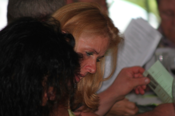 Image redimension&eacute;e IMG_4306.JPG 