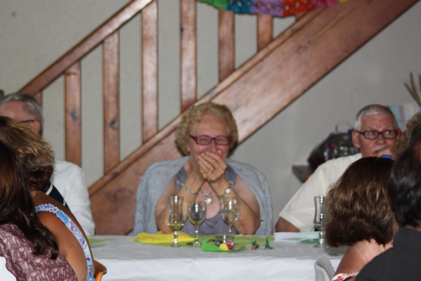 Image redimension&eacute;e IMG_4309.JPG 