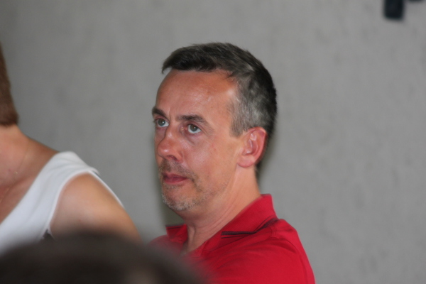 Image redimension&eacute;e IMG_4310.JPG 