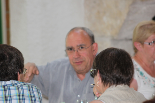 Image redimension&eacute;e IMG_4311.JPG 