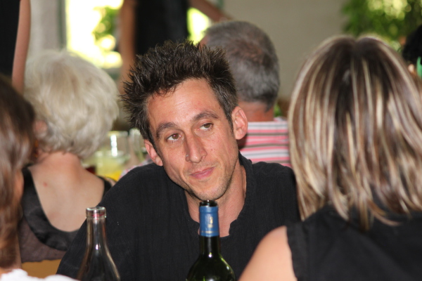 Image redimension&eacute;e IMG_4312.JPG 