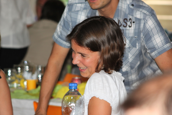 Image redimension&eacute;e IMG_4315.JPG 