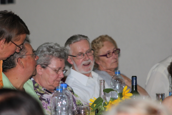 Image redimension&eacute;e IMG_4319.JPG 