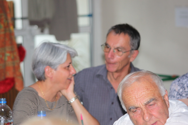 Image redimension&eacute;e IMG_4320.JPG 