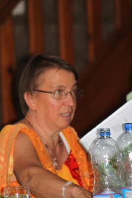 Image redimension&eacute;e IMG_4321.JPG 