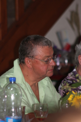 Image redimension&eacute;e IMG_4322.JPG 