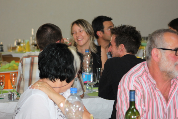 Image redimension&eacute;e IMG_4325.JPG 