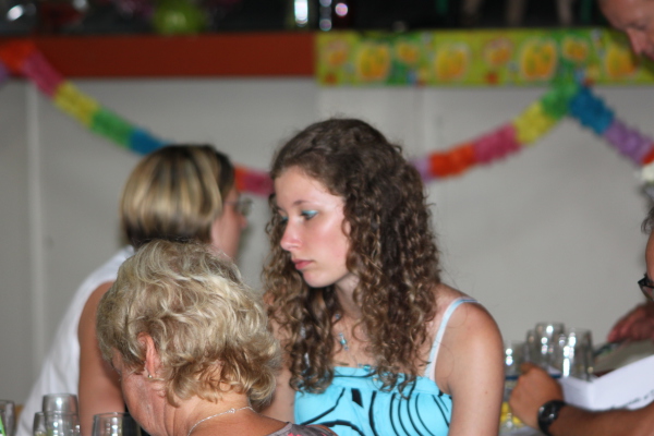 Image redimension&eacute;e IMG_4327.JPG 