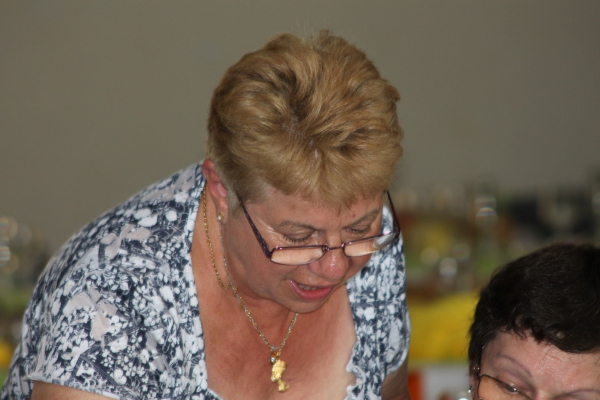 Image redimension&eacute;e IMG_4329.JPG 