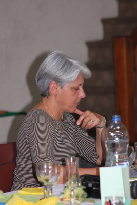 Image redimension&eacute;e IMG_4330.JPG 