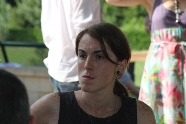 Image redimension&eacute;e IMG_4331.JPG 