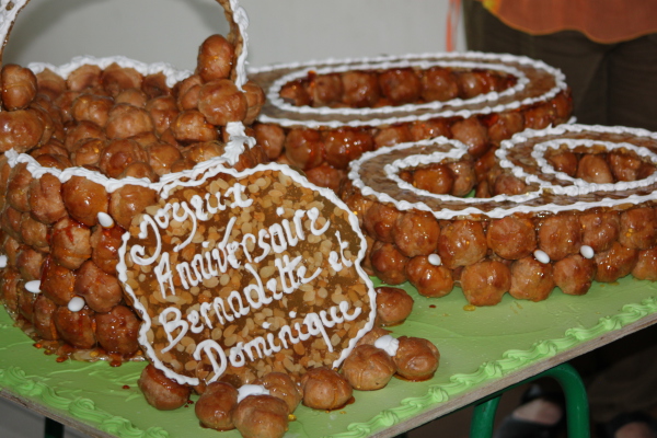 Image redimension&eacute;e IMG_4332.JPG 