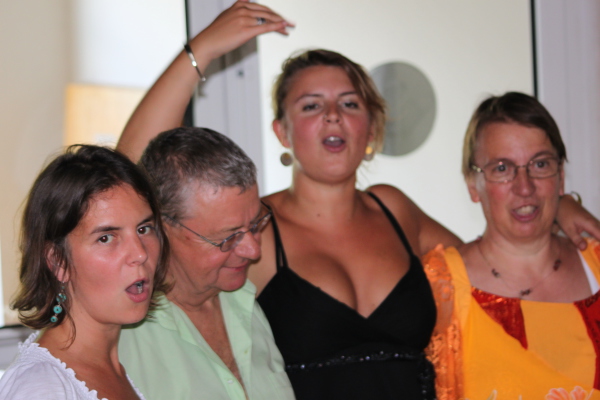 Image redimension&eacute;e IMG_4335.JPG 