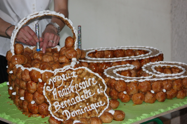 Image redimension&eacute;e IMG_4336.JPG 