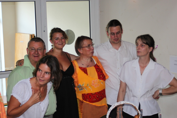 Image redimension&eacute;e IMG_4337.JPG 