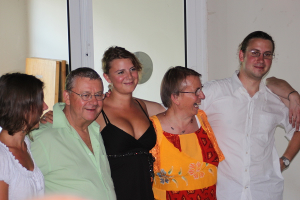 Image redimension&eacute;e IMG_4338.JPG 