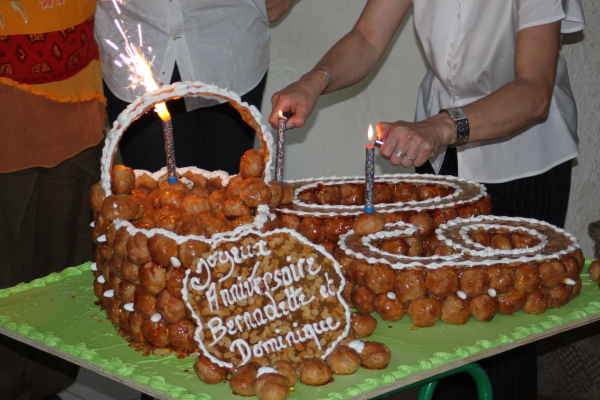 Image redimension&eacute;e IMG_4340.JPG 