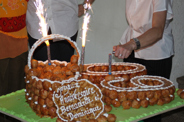 Image redimension&eacute;e IMG_4341.JPG 